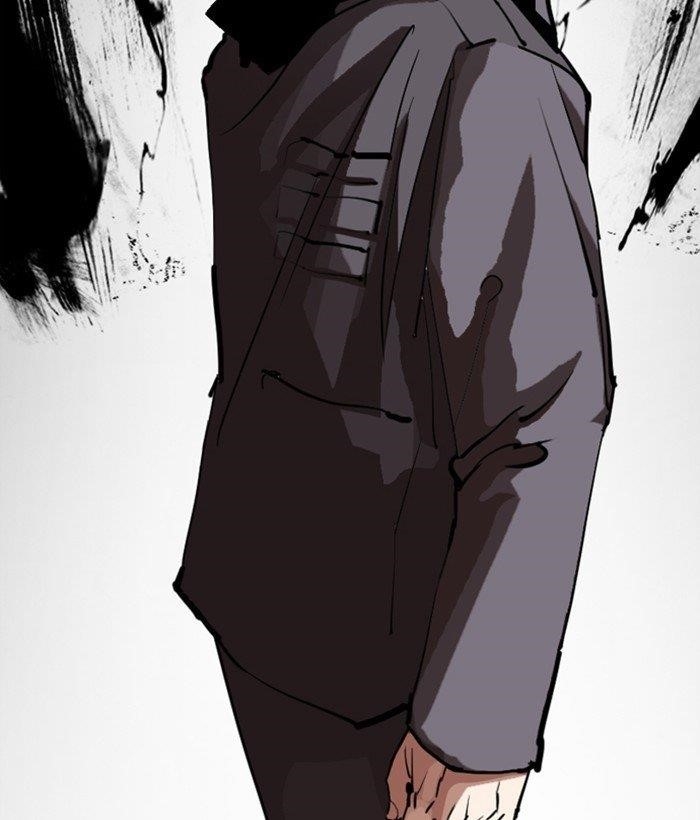 18+ Lookism Chapter 300 page 66