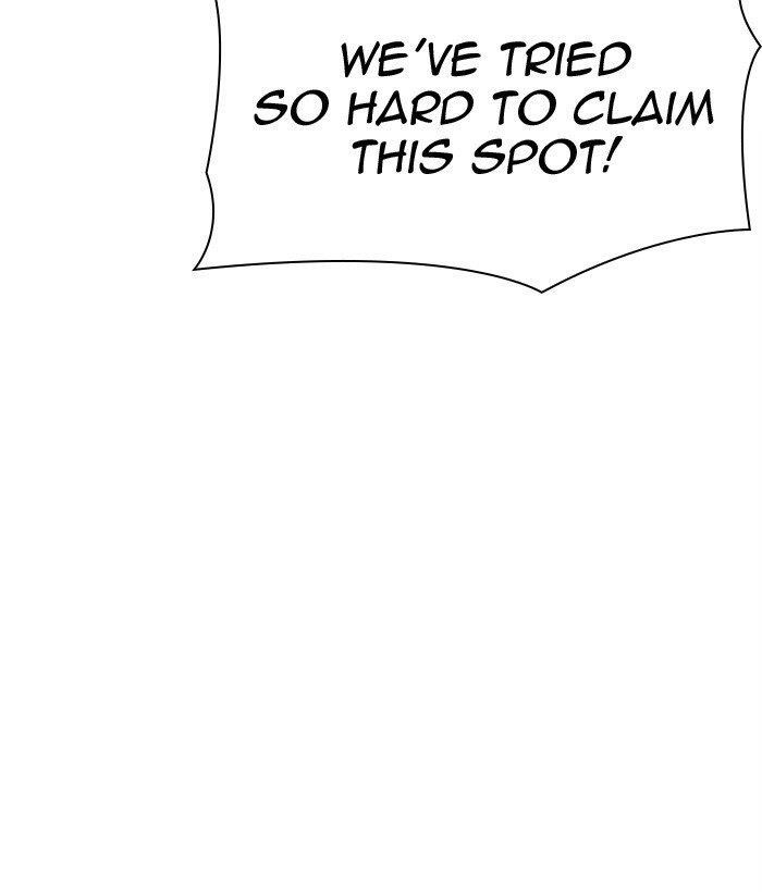 18+ Lookism Chapter 300 page 73