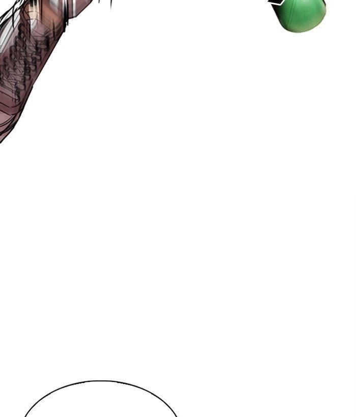 18+ Lookism Chapter 300 page 76