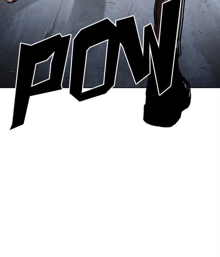 18+ Lookism Chapter 300 page 88