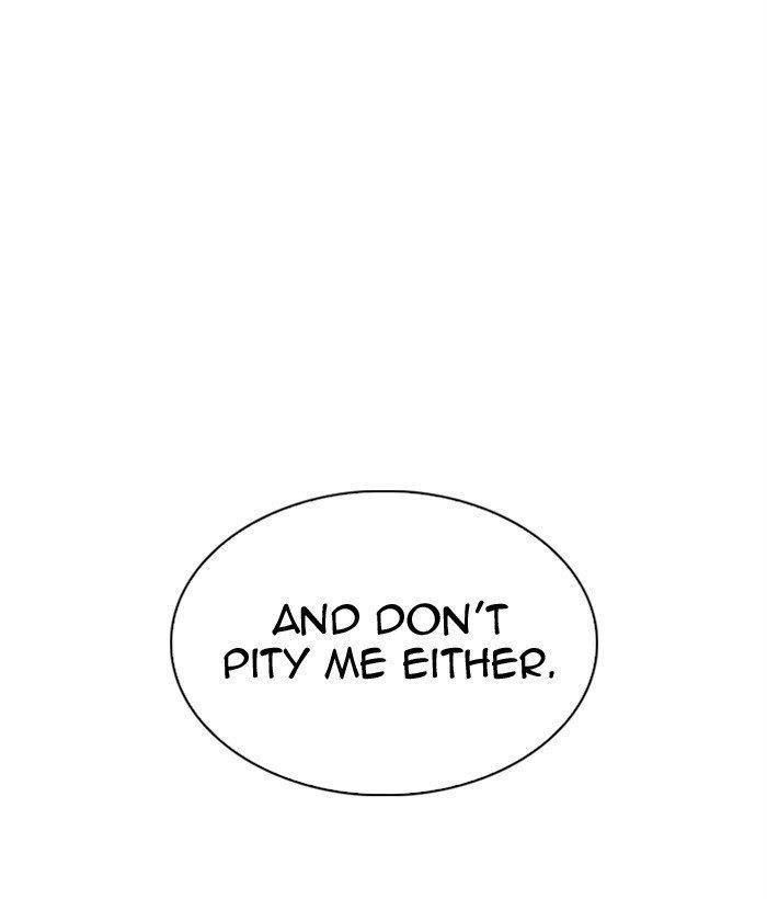 18+ Lookism Chapter 300 page 89