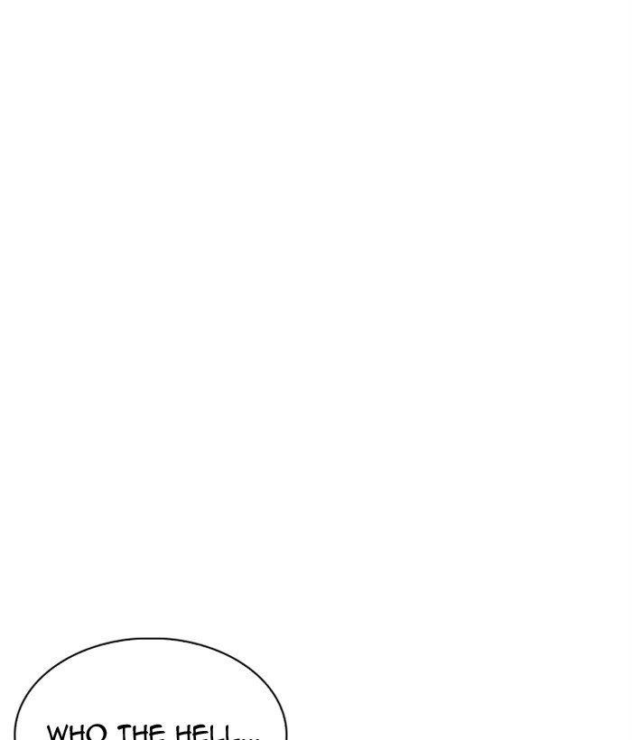18+ Lookism Chapter 300 page 90