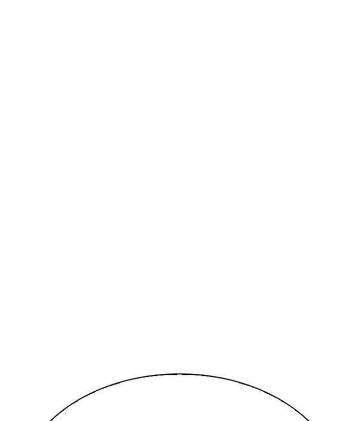 18+ Lookism Chapter 300 page 92
