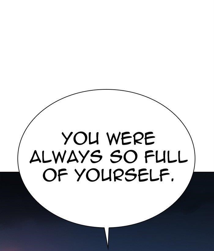 18+ Lookism Chapter 300 page 95