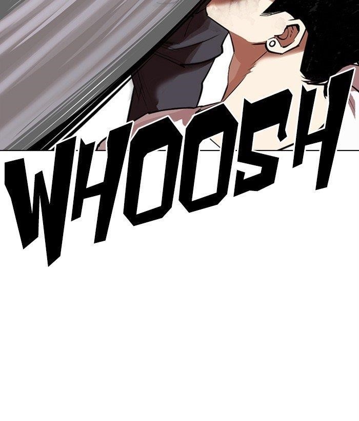 18+ Lookism Chapter 300 page 99
