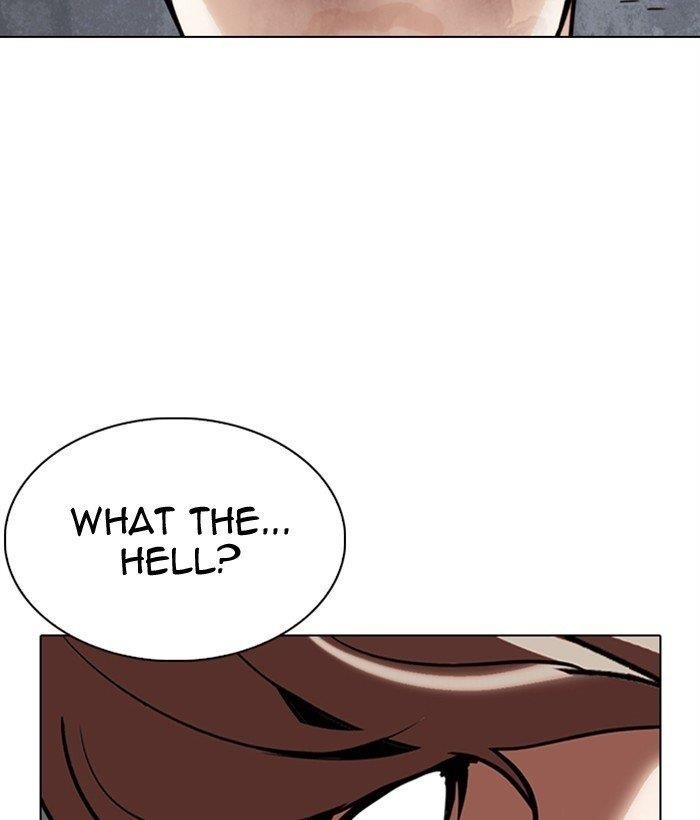 18+ Lookism Chapter 300 page 101