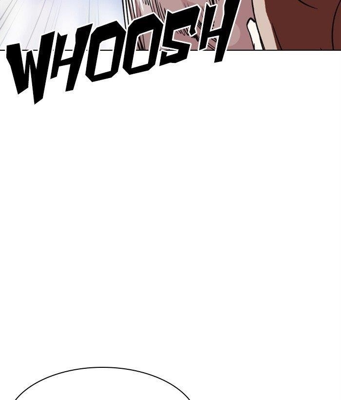 18+ Lookism Chapter 300 page 104