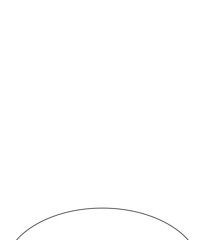 18+ Lookism Chapter 300 page 115