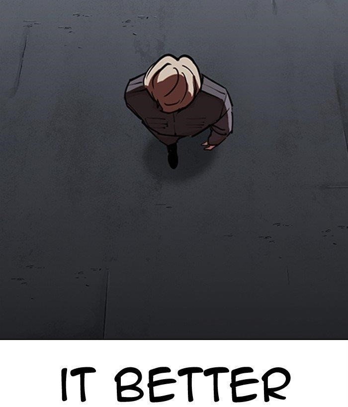 18+ Lookism Chapter 300 page 131