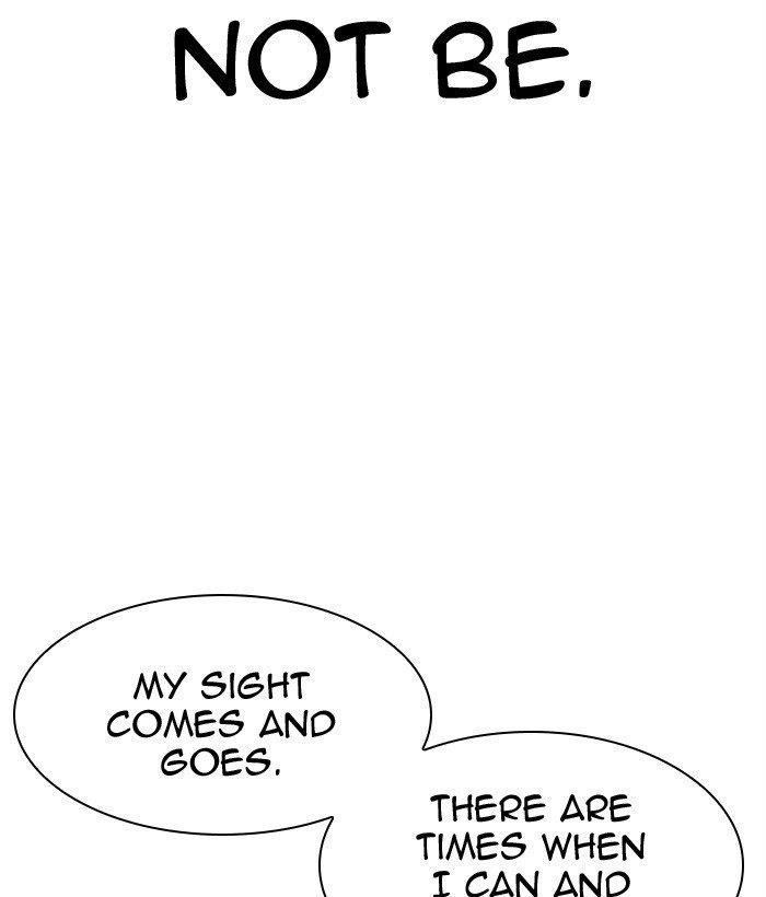 18+ Lookism Chapter 300 page 132