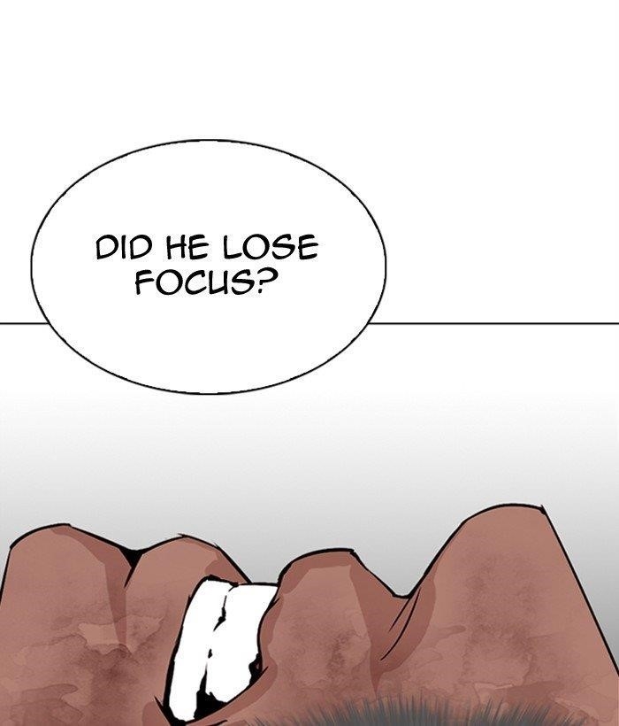 18+ Lookism Chapter 300 page 139