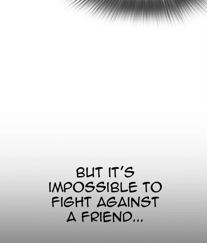 18+ Lookism Chapter 300 page 143