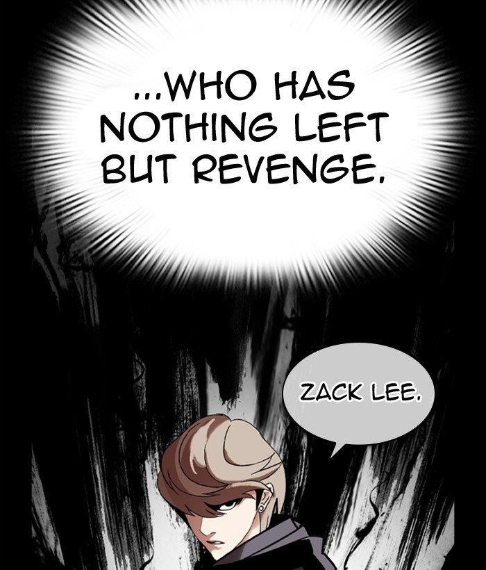 18+ Lookism Chapter 300 page 145