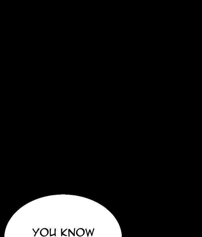 18+ Lookism Chapter 300 page 147