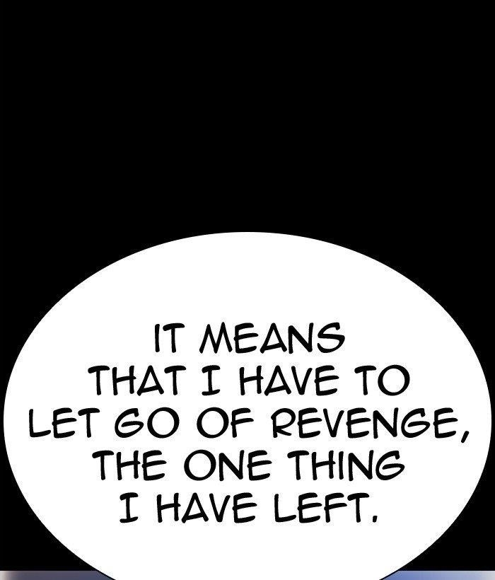 18+ Lookism Chapter 300 page 152