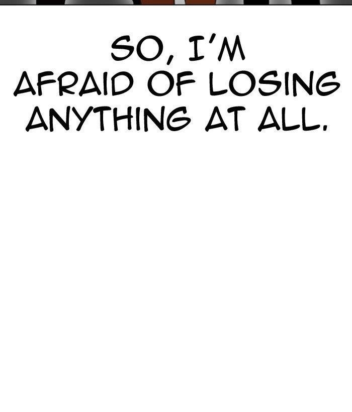 18+ Lookism Chapter 300 page 170