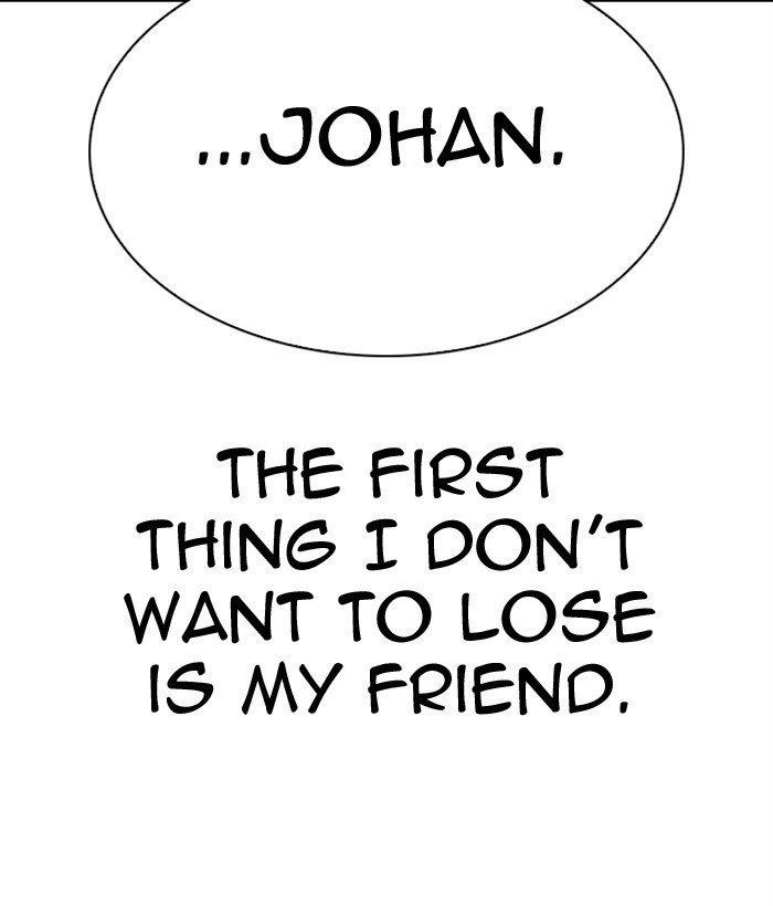 18+ Lookism Chapter 300 page 173