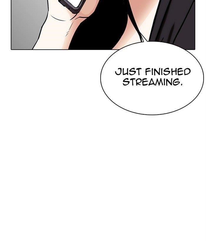 18+ Lookism Chapter 300 page 181