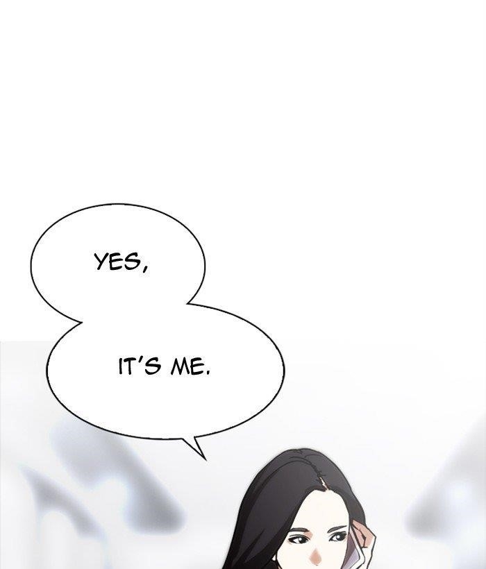 18+ Lookism Chapter 300 page 194