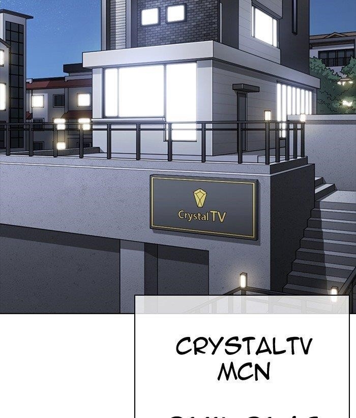 18+ Lookism Chapter 300 page 198