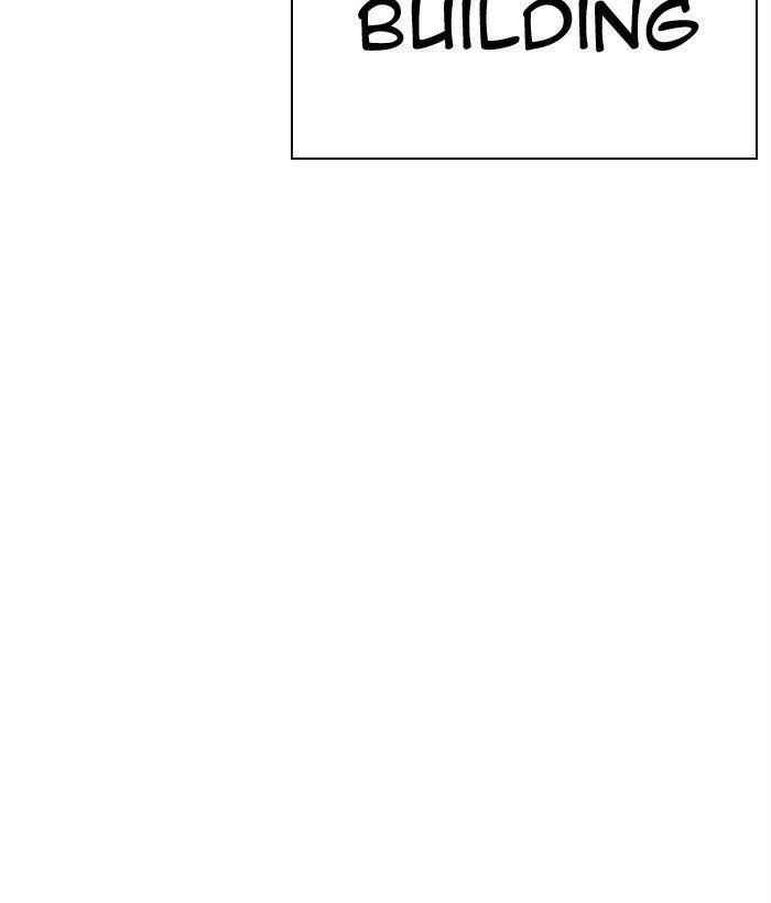 18+ Lookism Chapter 300 page 199
