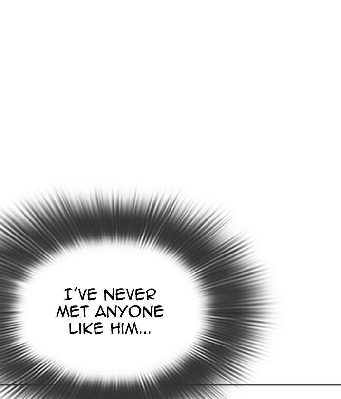 18+ Lookism Chapter 300 page 210