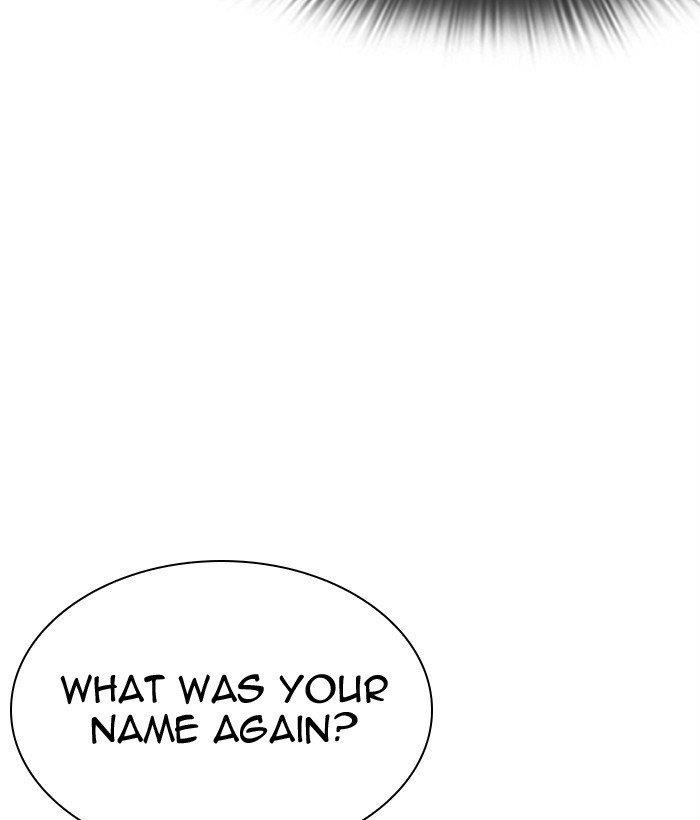 18+ Lookism Chapter 300 page 215