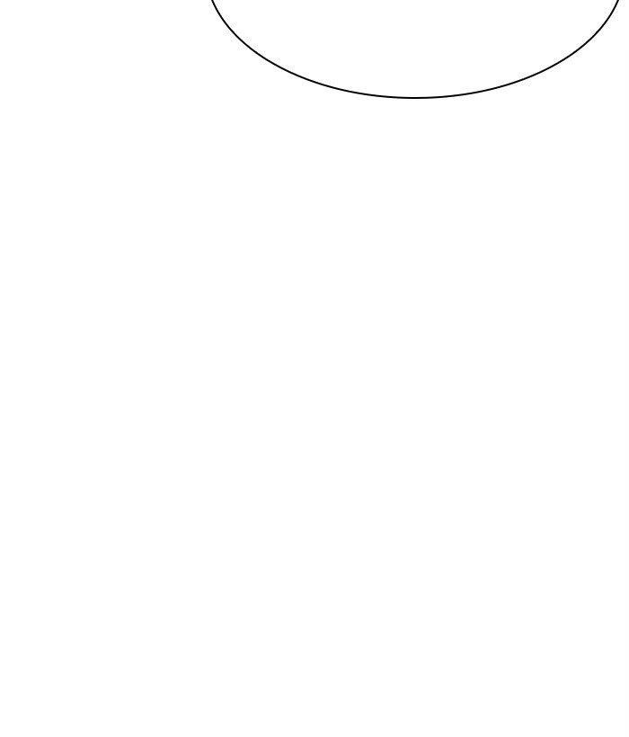 18+ Lookism Chapter 300 page 228