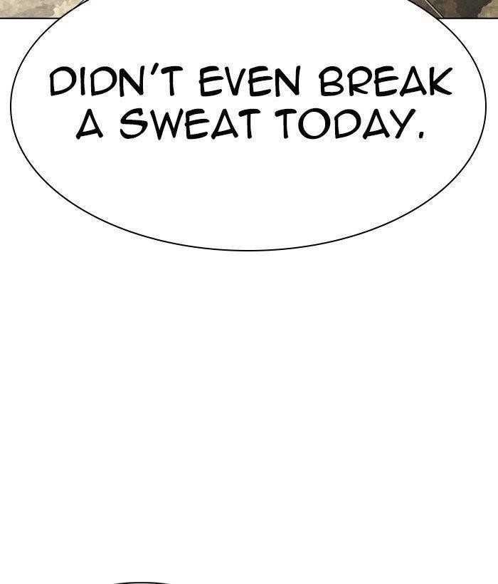 18+ Lookism Chapter 301 page 7