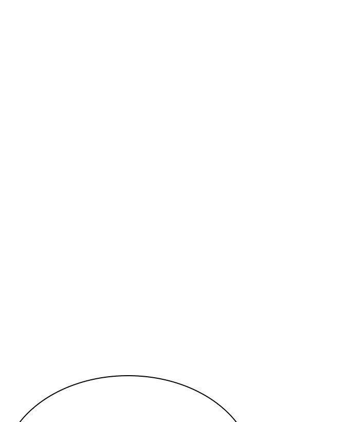 18+ Lookism Chapter 301 page 9