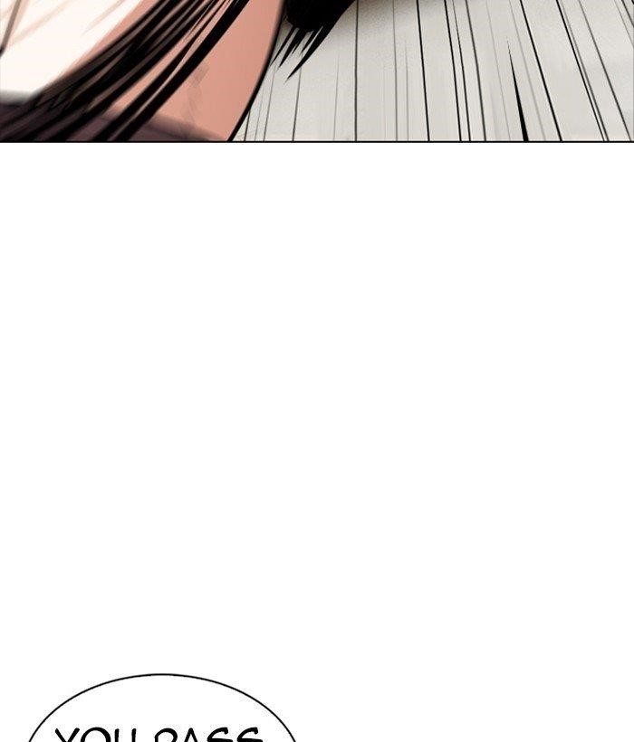 18+ Lookism Chapter 301 page 14