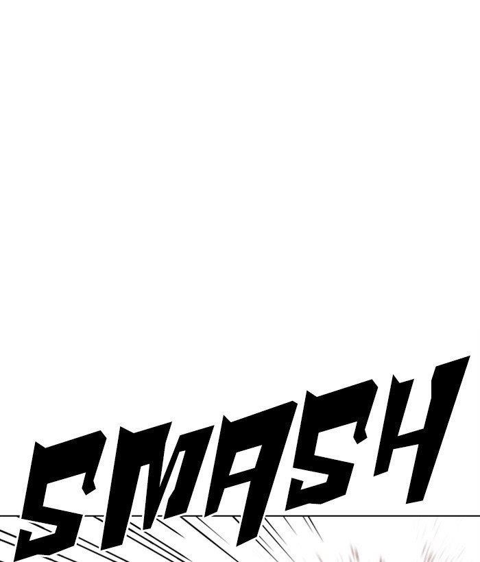 18+ Lookism Chapter 301 page 37