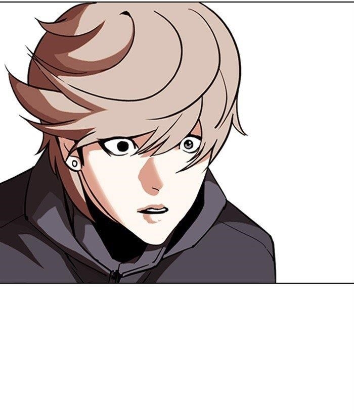 18+ Lookism Chapter 301 page 41