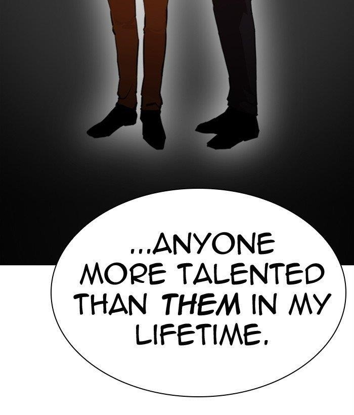 18+ Lookism Chapter 301 page 49