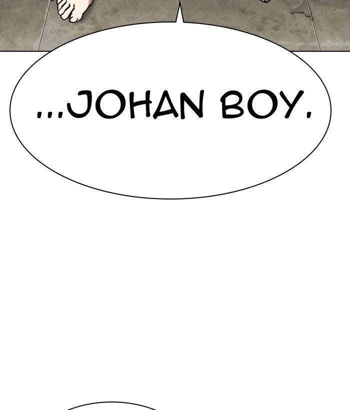18+ Lookism Chapter 301 page 54