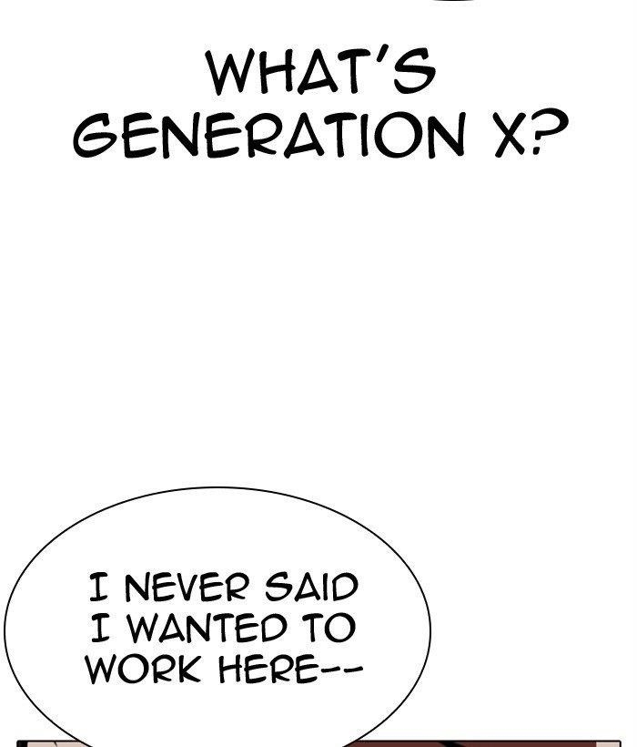 18+ Lookism Chapter 301 page 59