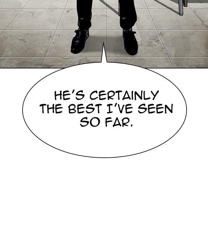 18+ Lookism Chapter 301 page 63