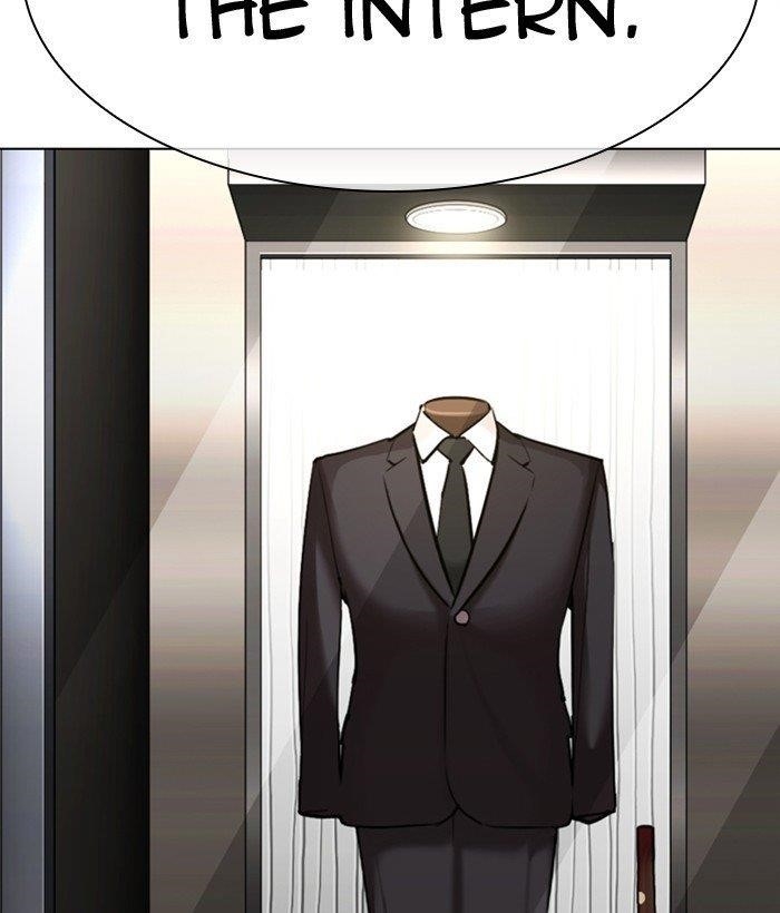 18+ Lookism Chapter 301 page 70