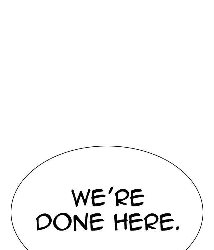 18+ Lookism Chapter 301 page 86