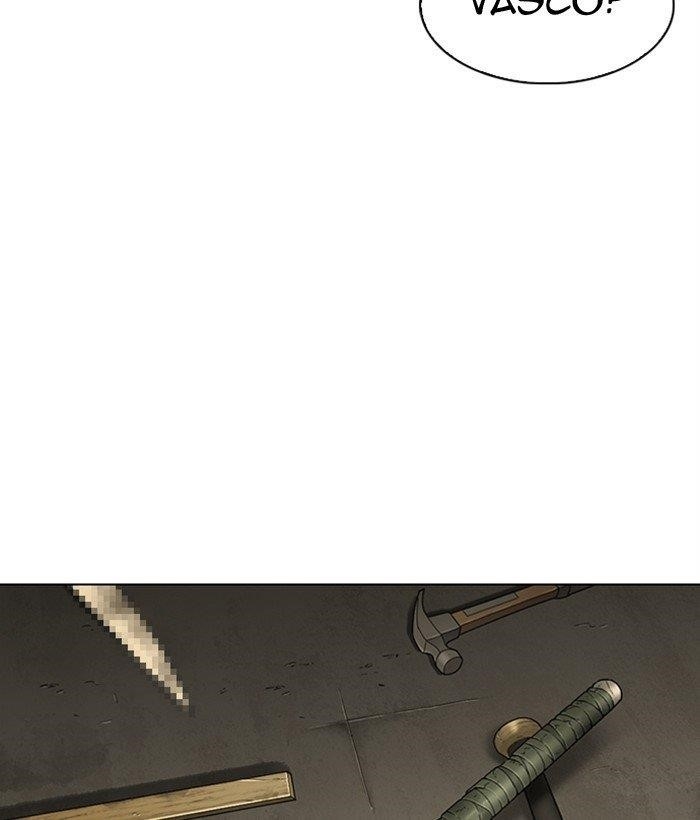 18+ Lookism Chapter 301 page 99