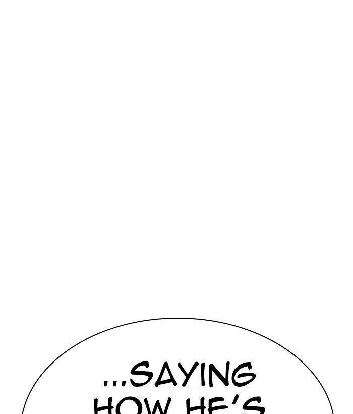 18+ Lookism Chapter 301 page 101