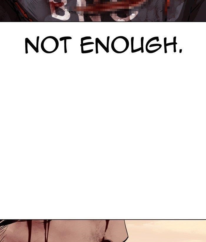 18+ Lookism Chapter 301 page 105