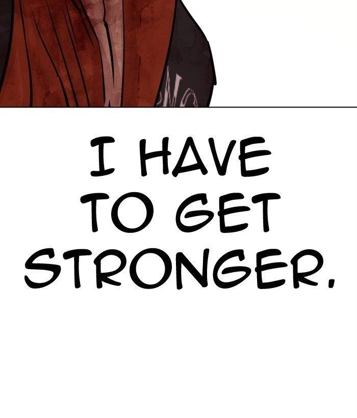 18+ Lookism Chapter 301 page 112