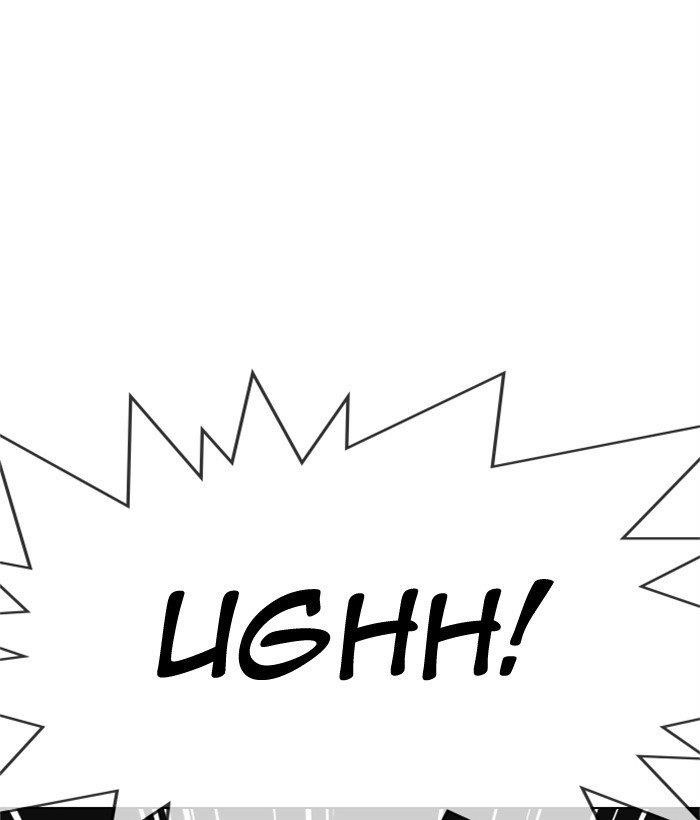 18+ Lookism Chapter 301 page 115