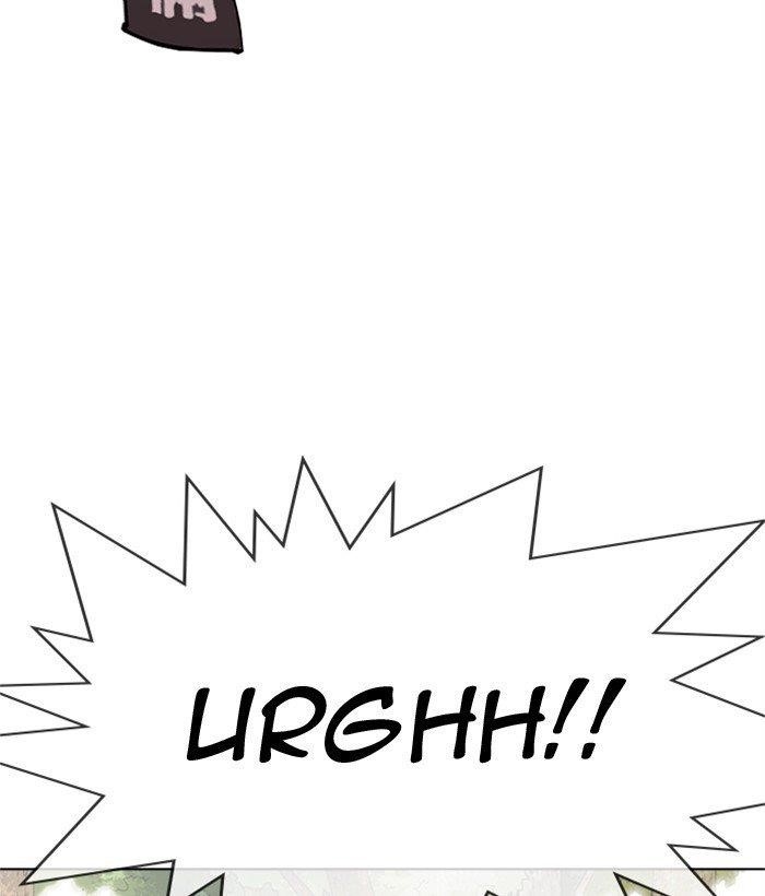 18+ Lookism Chapter 301 page 117