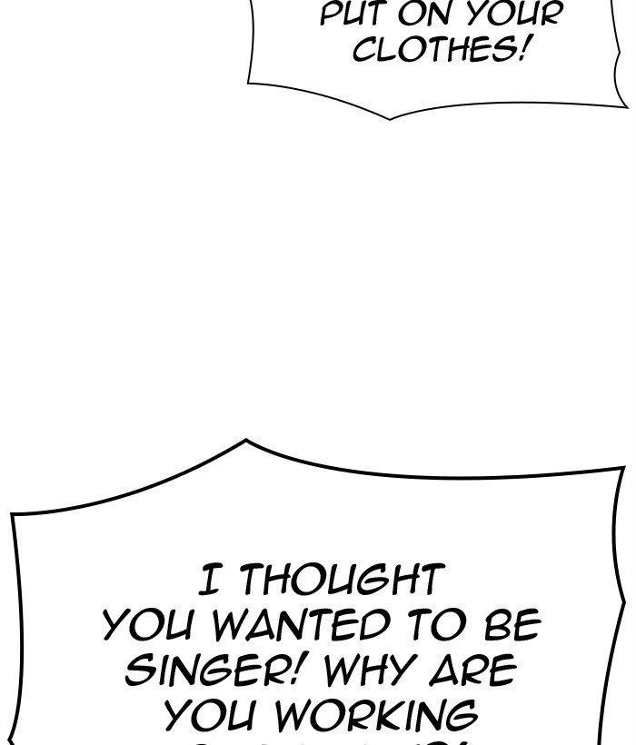 18+ Lookism Chapter 301 page 119