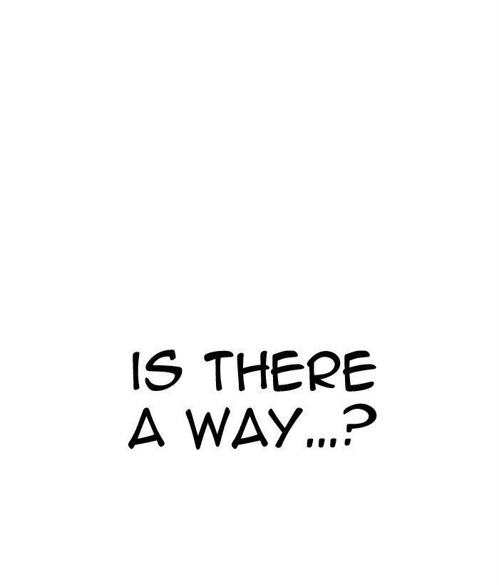 18+ Lookism Chapter 301 page 137