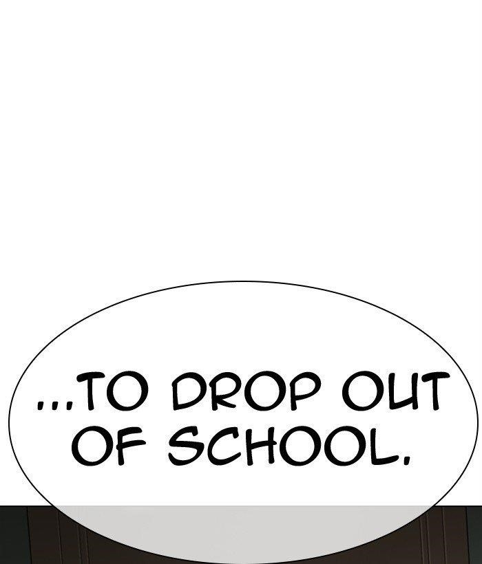 18+ Lookism Chapter 301 page 143
