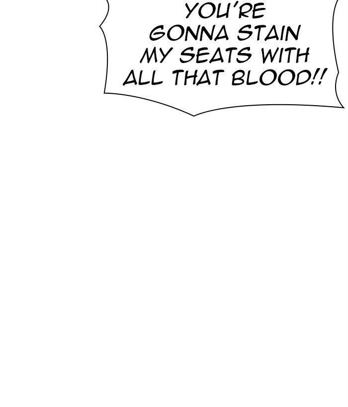 18+ Lookism Chapter 301 page 152
