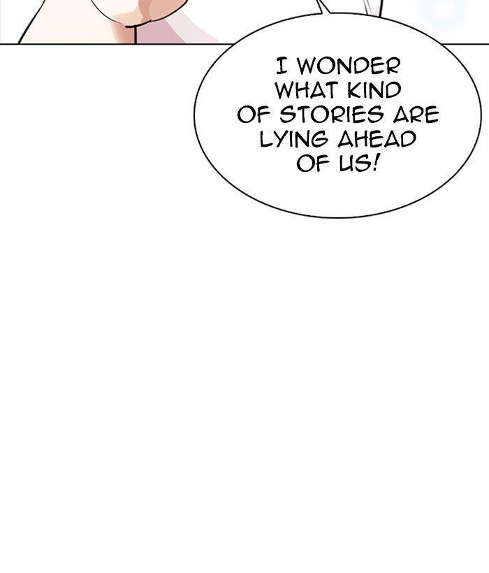 18+ Lookism Chapter 301 page 171